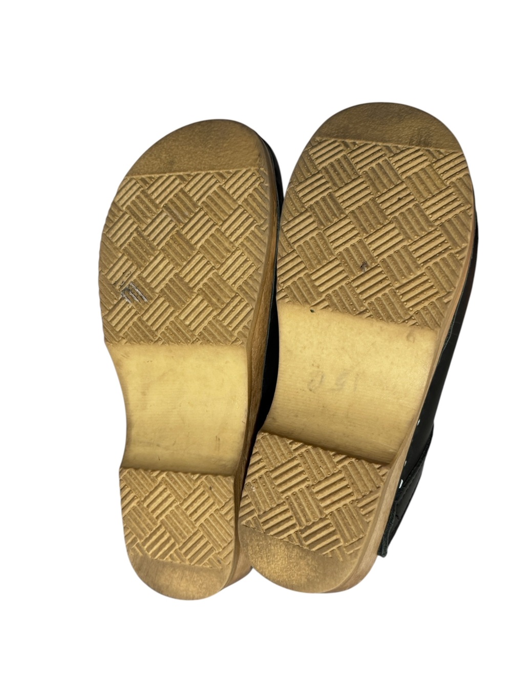 Sven Clogs - Picture 3 of 6